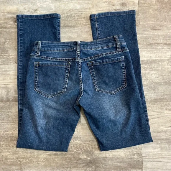 Berlin Low Rise - Picture 4 of 7